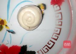 千层饼的做法图解13