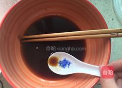 重庆小面的做法图解5