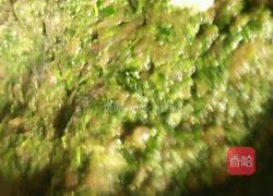 包饺子的做法图解2