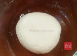 包饺子的做法图解3