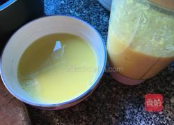 桂圆姜枣膏的做法图解5