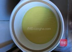 桂圆姜枣膏的做法图解6
