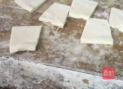 饺子的做法图解4
