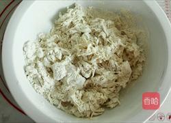 新疆炒面片的做法图解3