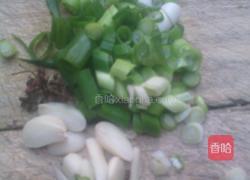 鲫鱼汤的做法图解2