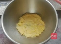 鲜奶泡芙的做法图解6