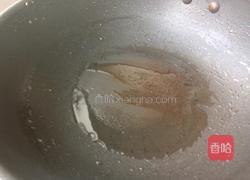 油炸茄子小饼的做法图解10