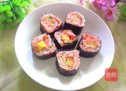 MjUwX2MyOjEvM15yYjI6MS84XzE4MA