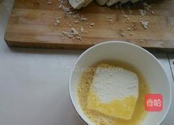 炸馒头片的做法图解6