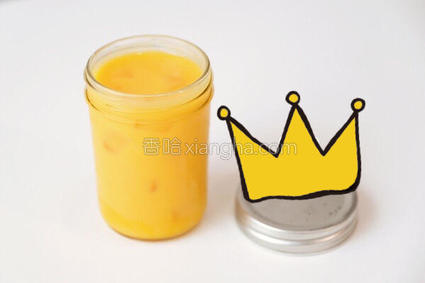 鲜榨果汁的做法_鲜榨果汁的做法大全_鲜榨果