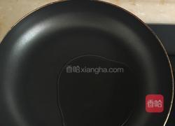 炼乳玉米烙的做法图解3