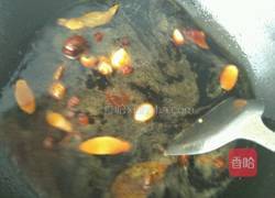 卤鸡爪的做法图解5