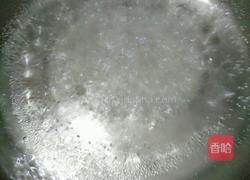 清香马蹄糕的做法图解3