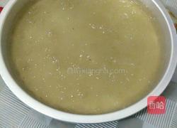 清香马蹄糕的做法图解4