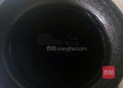 手工脆皮蛋卷的做法图解8