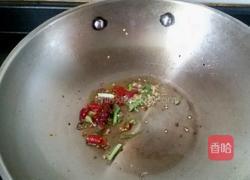 烧虾的做法图解3