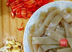 MjUwX2MyOjEvM15yYjI6MS84XzE4MA