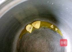 牛轧糖饼干的做法图解2