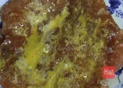 炸鸡排的做法图解8