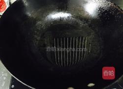 清蒸龙利鱼的做法图解9