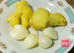 卤味的做法图解2
