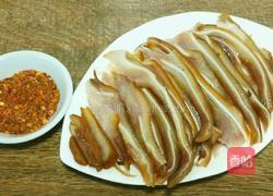 卤味的做法图解7