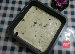 自制花生牛轧糖的做法图解9