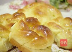 老式面包的做法和步骤 MjUwX2MxOjEvM15yYjI6MS84XzE4MA