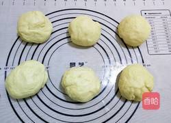 MjUwX2MyOjEvM15yYjI6MS84XzE4MA