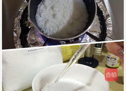 手工棒棒糖的做法图解2