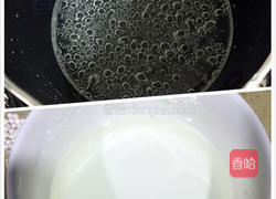 手工棒棒糖的做法图解3
