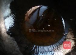 油酥饼的做法图解2