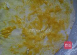 油酥饼的做法图解7