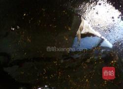 油酥饼的做法图解11