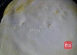 油酥饼的做法图解12