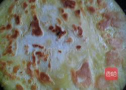 油酥饼的做法图解14