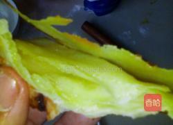 油酥饼的做法图解16
