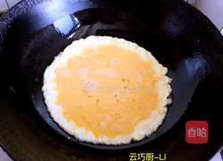 MjUwX2MyOjEvM15yYjI6MS84XzE4MA