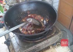 豆腐的做法图解2