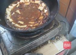 豆腐的做法图解4