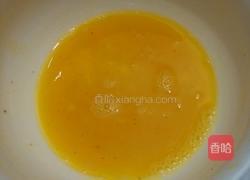 黄金馒头片的做法图解2