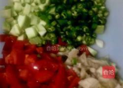 面片的做法图解2