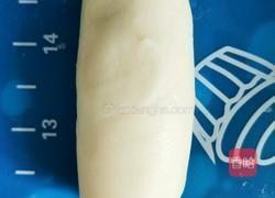 绿豆酥的做法图解11