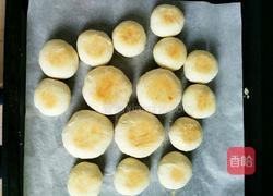 绿豆酥的做法图解19