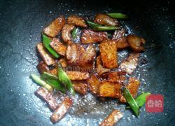 MjUwX2MyOjEvM15yYjI6MS84XzE4MA