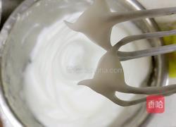 枣 糕的做法图解7
