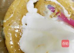 枣 糕的做法图解8