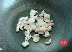 卤面条的做法图解1