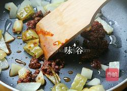 MjUwX2MyOjEvM15yYjI6MS84XzE4MA