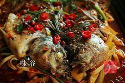 MjUwX2MxOjEvM15yYjI6MS84XzA